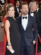 Olivia Wilde & Jason Sudeikis Welcome Their First Child, So What's the Kid's Name?