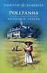 Pollyanna by Eleanor H. Porter - Complete & Unabridged - Paperback - S ...