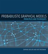 Probabilistic Graphical Models by Daphne Koller - Penguin Books New Zealand