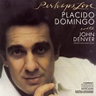 ‎Perhaps Love by Plácido Domingo With John Denver on Apple Music