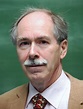 Gerardus ’t Hooft | Nobel Prize, quantum mechanics, particle physics ...