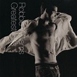 Greatest Hits by Robbie Williams - Music Charts