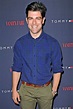 Max Greenfield Wiki,Bio,Age,Profile,Images,American Crime Story ...