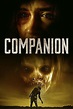 Reparto de Companion (película 2021). Dirigida por John Darbonne | La ...