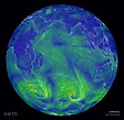 Nullschool Earth Wind Map | Weather Map