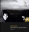 Rachel Owen: Illustrations for Dante’s “Inferno”, Bowe