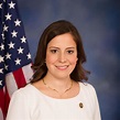 Rep. Elise Stefanik raises more than $575K, announces top campaign ...