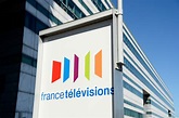 France Télévisions lance france.tv, son site unifié - La Croix