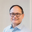 Dr. Jerry Yang, MD | San Francisco, CA | Internal Medicine