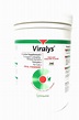 Vet Approved Rx Viralys -3.5 oz powder [100g] for Pets