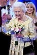 The Queen celebrates her 92nd birthday in style with star-studded ...