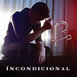 Incondicional (Prince Royce): traduzione-testo-video ufficiale | Testi ...