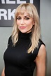 KATHERINE KELLY at Hello! Magazine x Dover Street Market 30th ...