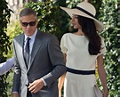 That's amore: George Clooney's Venice wedding | CTV News