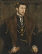 Alberto V da Baviera - Wikiwand