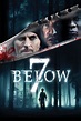 7 Below (2012) - Posters — The Movie Database (TMDB)