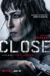 Close: Noomi Rapace and Vicky Jewson on Making Realistic Action | Collider