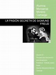 Ensayo - La Pasión de Freud | PDF | Sigmund Freud | Mente inconsciente