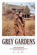 Weekly film analysis- Grey Gardens