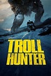 Ver Troll hunter (2010) Online Latino