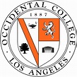 Occidental College - Wikipedia