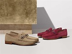 Men’s shoes in Hong Kong: 7 must-have pairs | Honeycombers