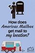 How Americas Mailbox Works A Complete Review | Free stuff by mail ...