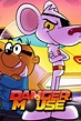 Danger Mouse (2015) | Best TV Shows Wiki | Fandom