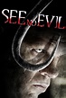 See No Evil (2006) - Posters — The Movie Database (TMDB)