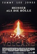 Filmplakat: Volcano (1997) - Plakat 3 von 3 - Filmposter-Archiv
