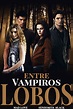 Pelculas De Vampiros Y Lobos En Netflix - Management And Leadership