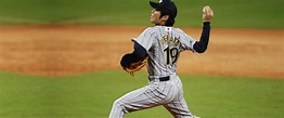 Japanese baseball star Koji Uehara on the past, present and future of ...