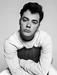 'Pennyworth' Star Jack Bannon on Playing Alfred in the Batman Prequel