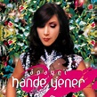 Play Apayrı by Hande Yener on Amazon Music
