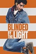 Blinded by the Light (2019) - Posters — The Movie Database (TMDB)