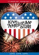 Love, American Style: Season 1, Vol. 1 [3 Discs] [DVD] - Best Buy