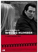 Wrong Number | Film 2007 - Kritik - Trailer - News | Moviejones