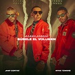 Daddy Yankee, Myke Towers, Jhay Cortez: Súbele el volumen (Music Video ...