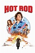 Hot Rod - Uno svitato in moto (2007) - Commedia