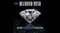 Dr. Dre - Diamond Mind ft. Nipsey Hussle, Ty Dolla $ign - YouTube