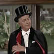 Maurice Evans' spectacular character on ‘Bewitched’ | Geeks