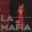 Un Millon de Rosas : La Mafia: Amazon.fr: Musique