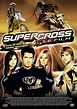 Supercross - Le film : bande annonce du film, séances, streaming ...