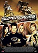 Supercross - Le film : bande annonce du film, séances, streaming ...