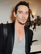 Jonathan Rhys Meyers Apologizes for Relapse on Instagram : People.com