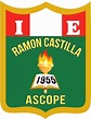Colegio RAMON CASTILLA - Ascope en Ascope