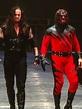 Brothers of Destruction Pictures - Rotten Tomatoes