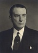 Ian Campbell, 11th Duke of Argyll - Wikipedia