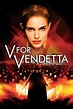 V for Vendetta (2006) - Posters — The Movie Database (TMDB)