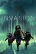 Ver Invasión (2021) Online - SeriesKao